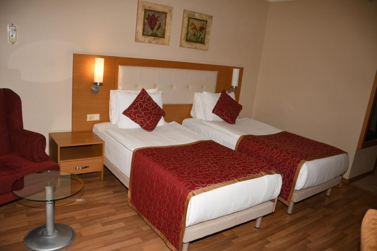Standard Twin Room,1623649394:JPEG